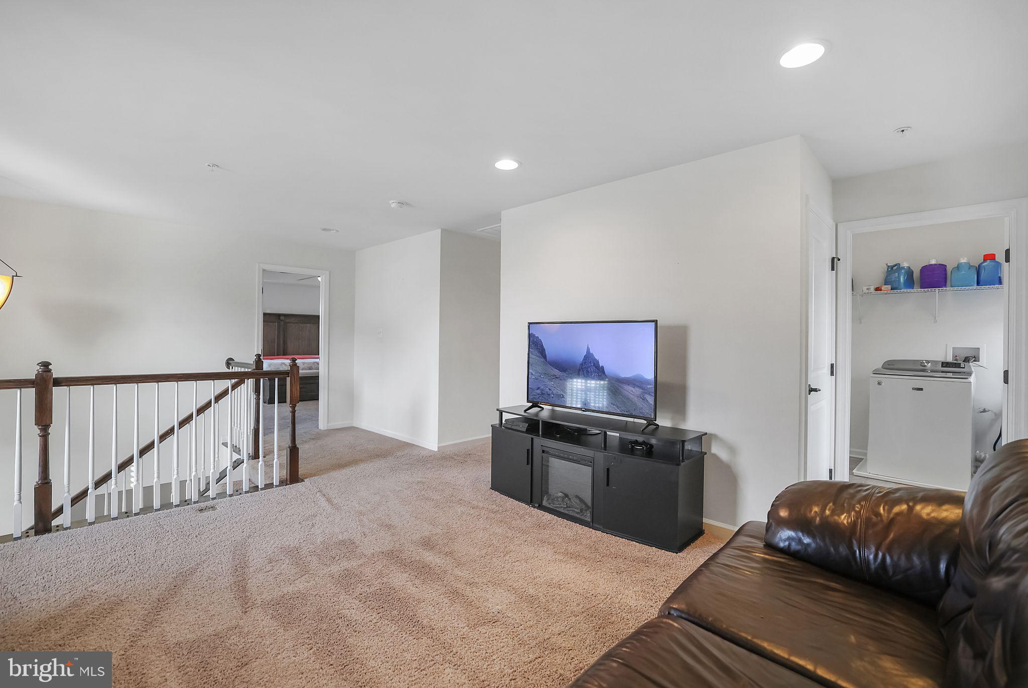 AGRICOPIA - Residential