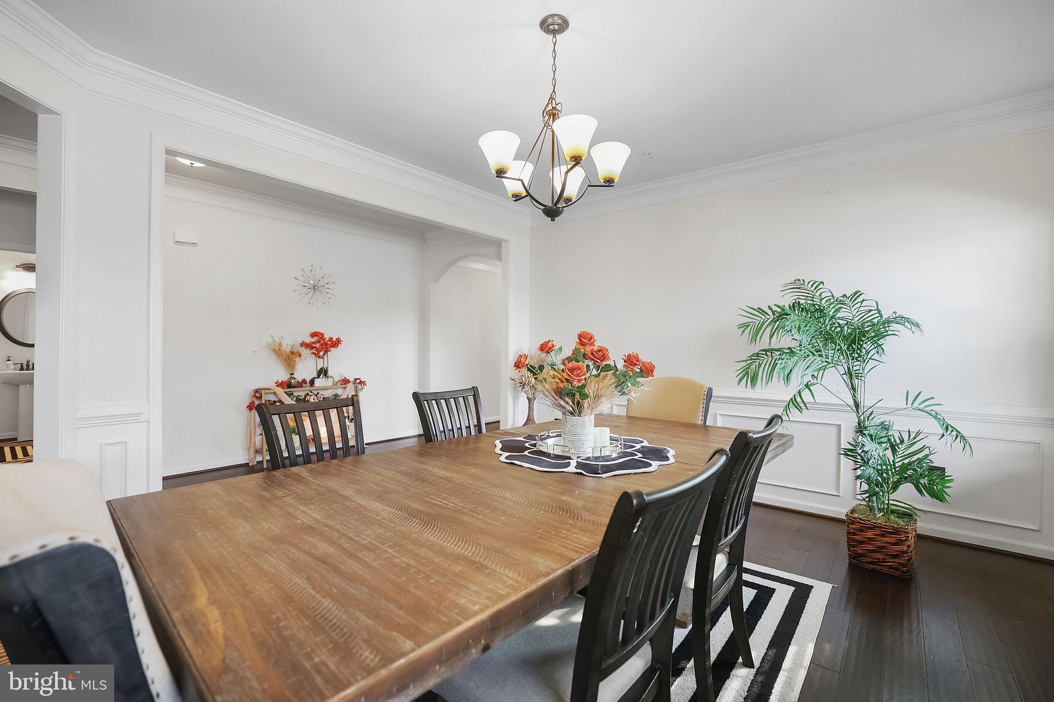 AGRICOPIA - Residential