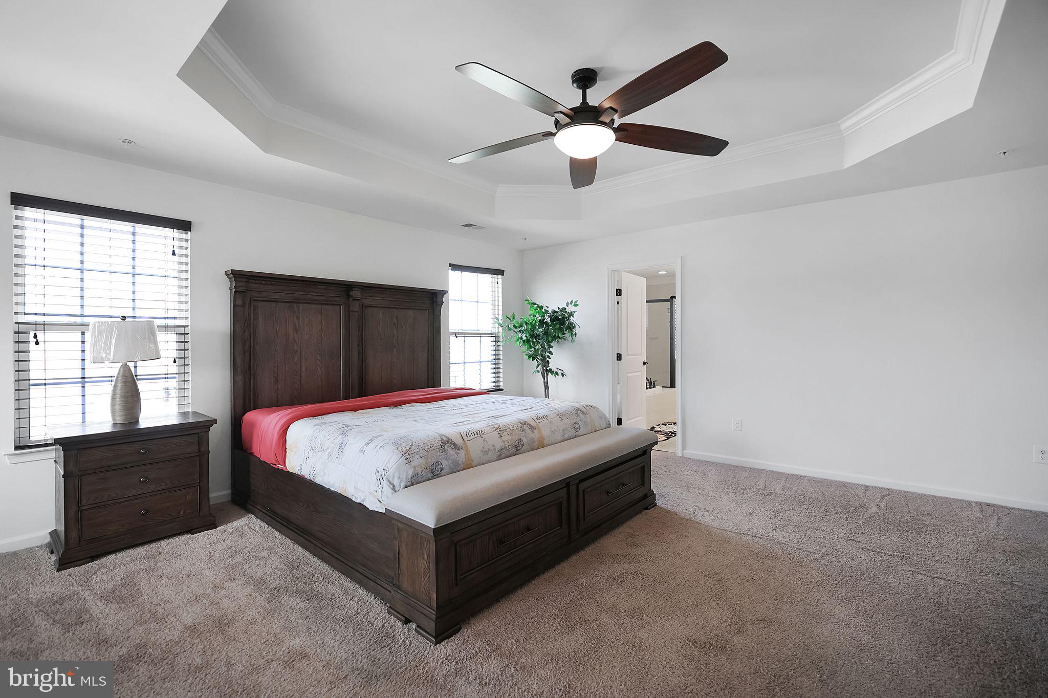 AGRICOPIA - Residential