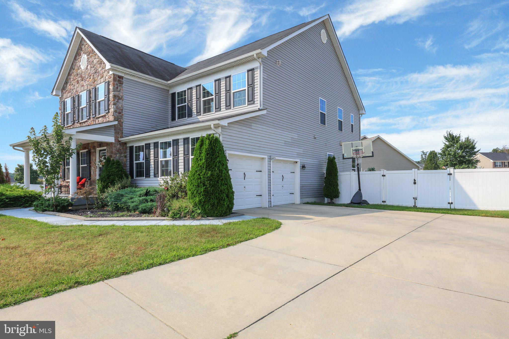 AGRICOPIA - Residential