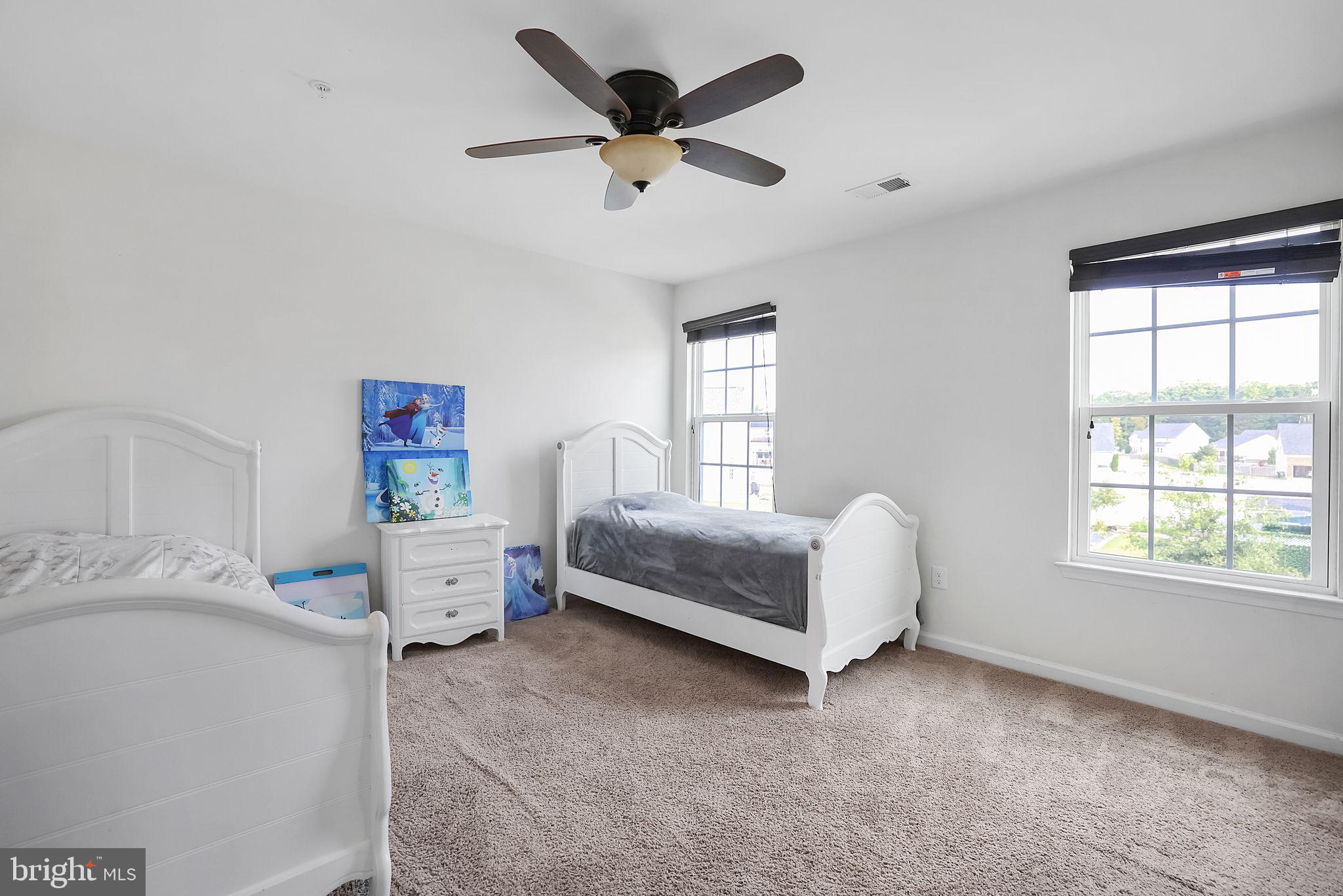 AGRICOPIA - Residential