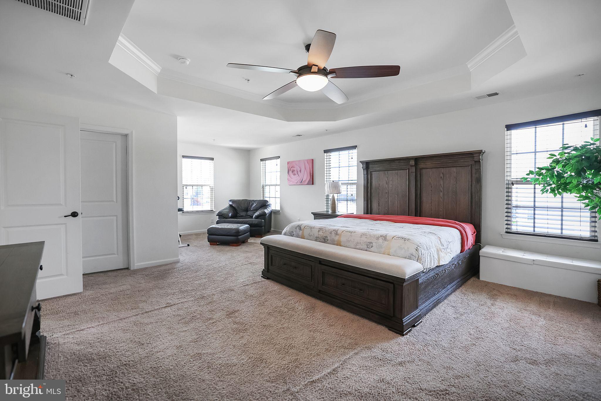 AGRICOPIA - Residential