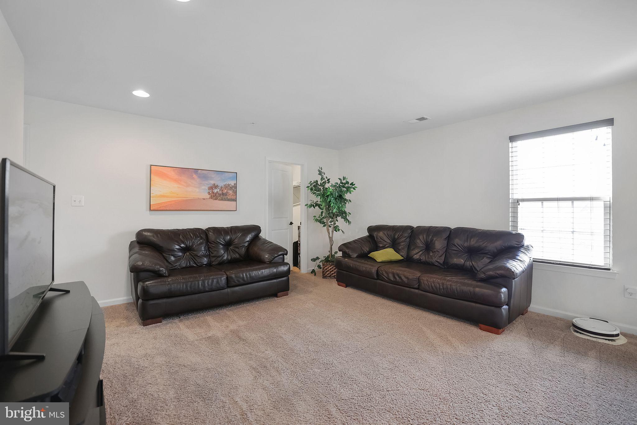 AGRICOPIA - Residential