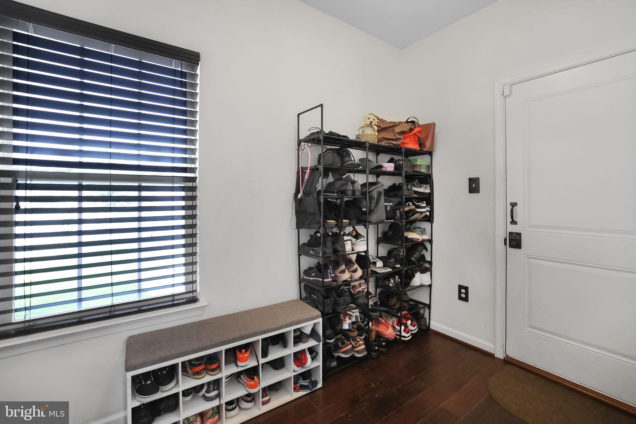 AGRICOPIA - Residential