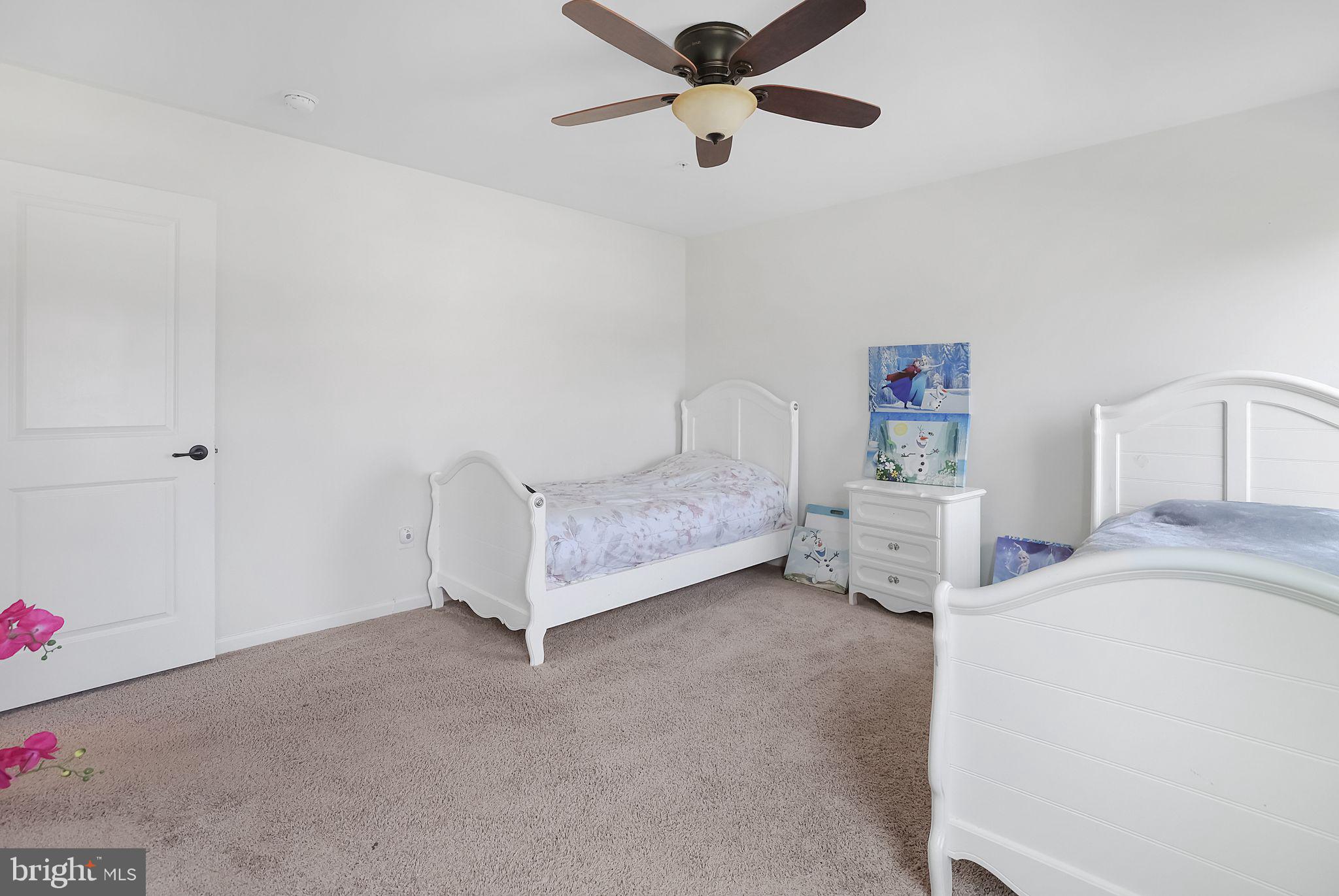 AGRICOPIA - Residential