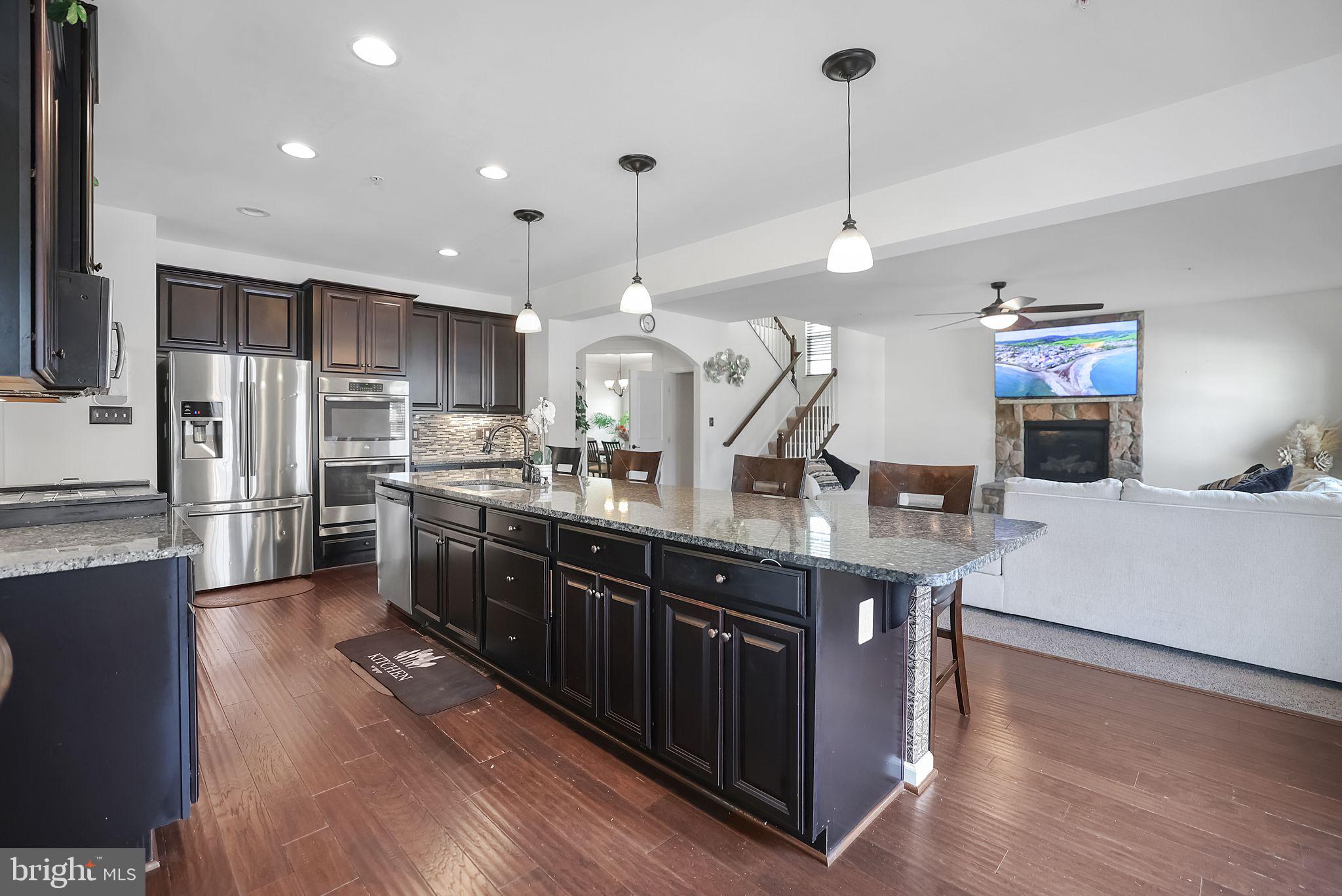 AGRICOPIA - Residential