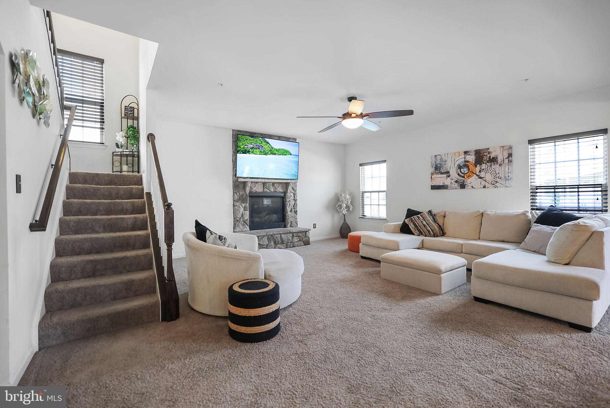 AGRICOPIA - Residential