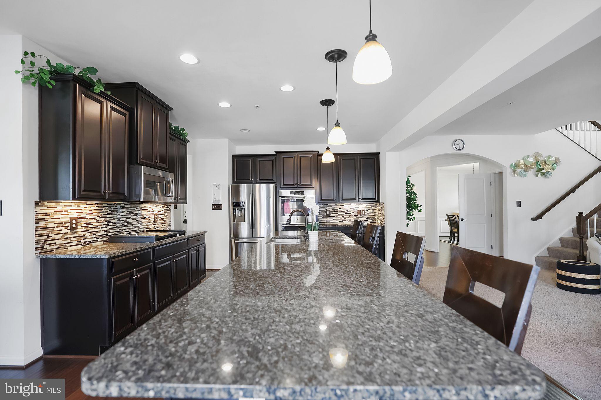 AGRICOPIA - Residential