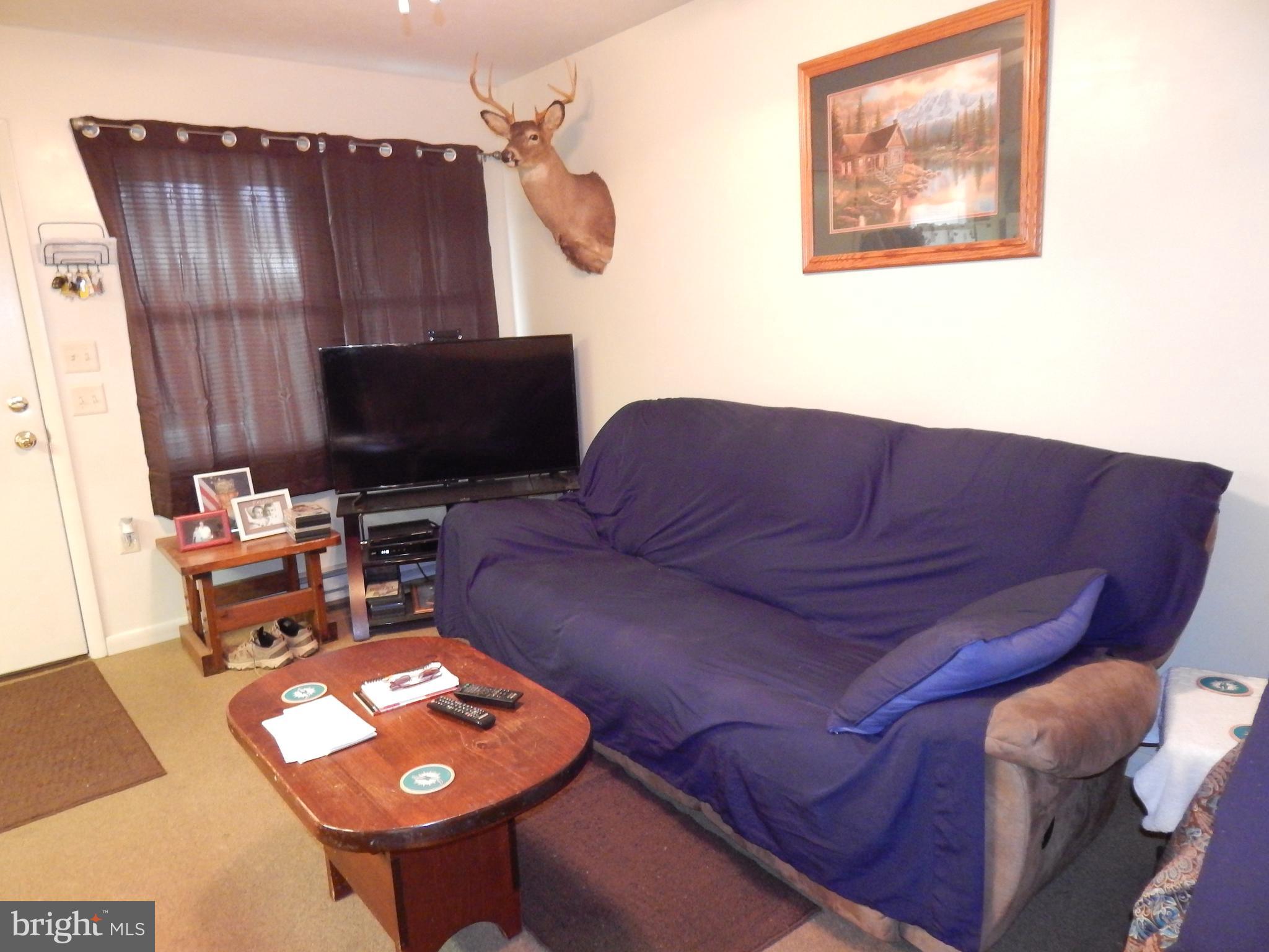 NONE AVAILABLE - Residential Income