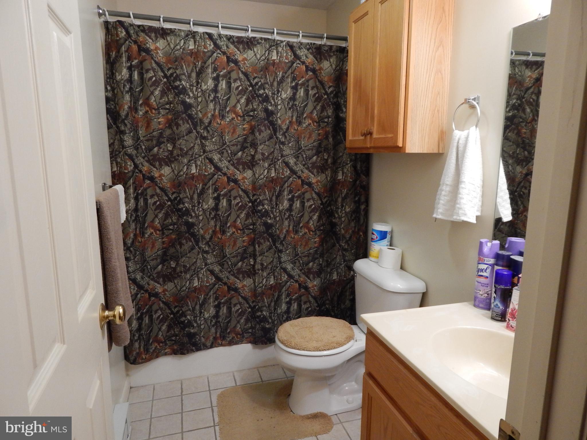 NONE AVAILABLE - Residential Income