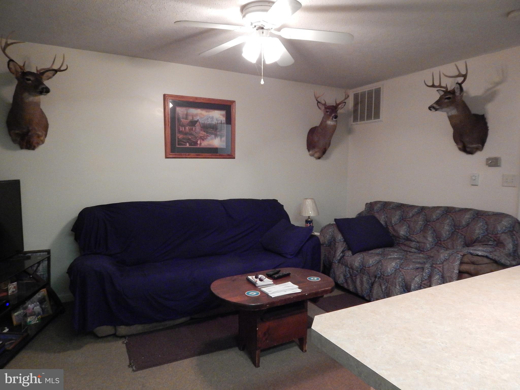 NONE AVAILABLE - Residential Income