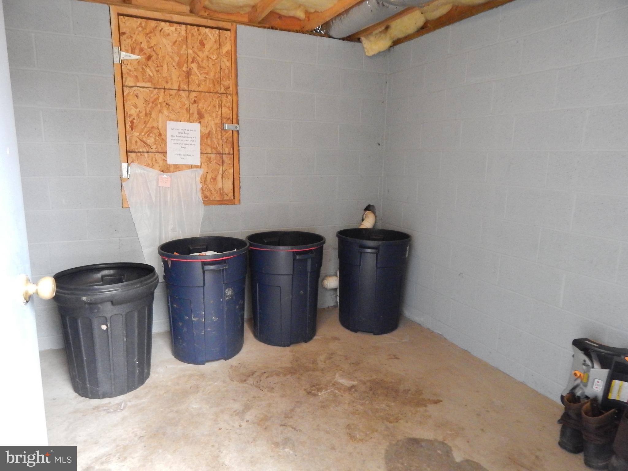 NONE AVAILABLE - Residential Income