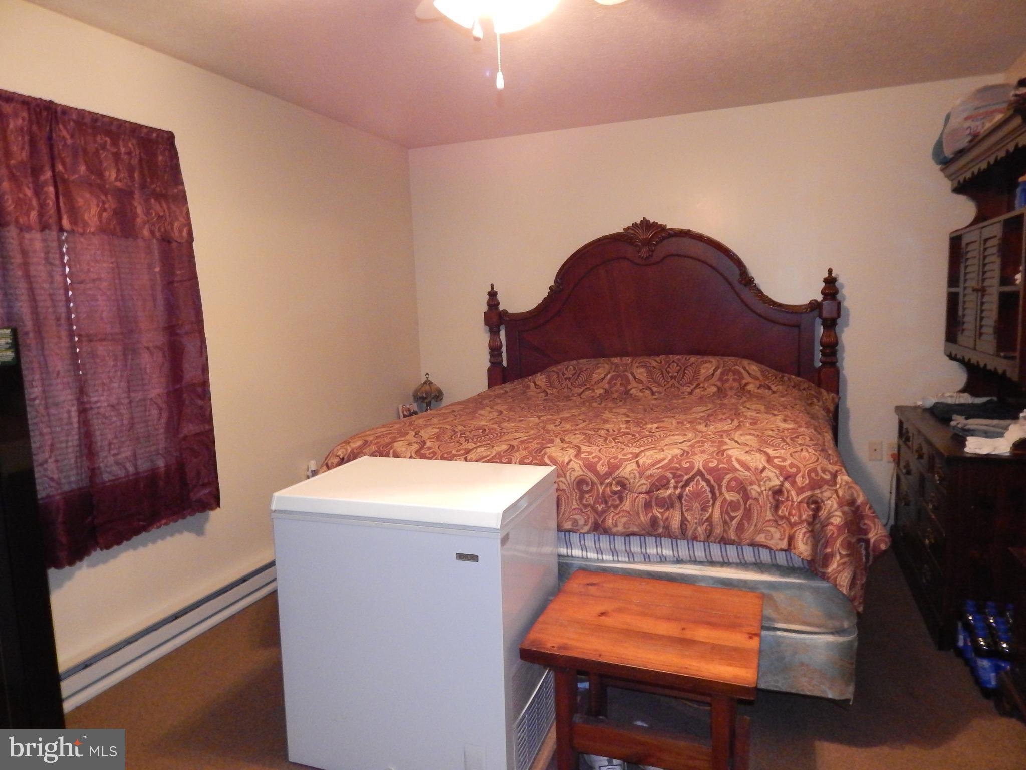 NONE AVAILABLE - Residential Income