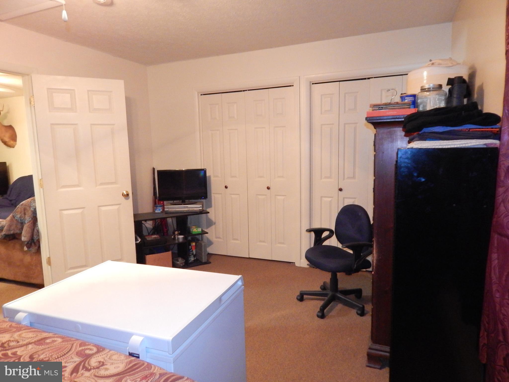 NONE AVAILABLE - Residential Income