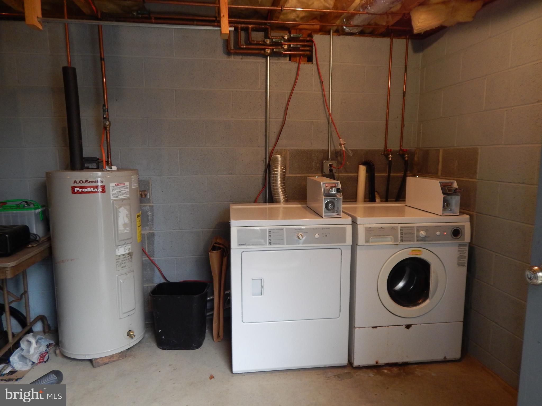 NONE AVAILABLE - Residential Income