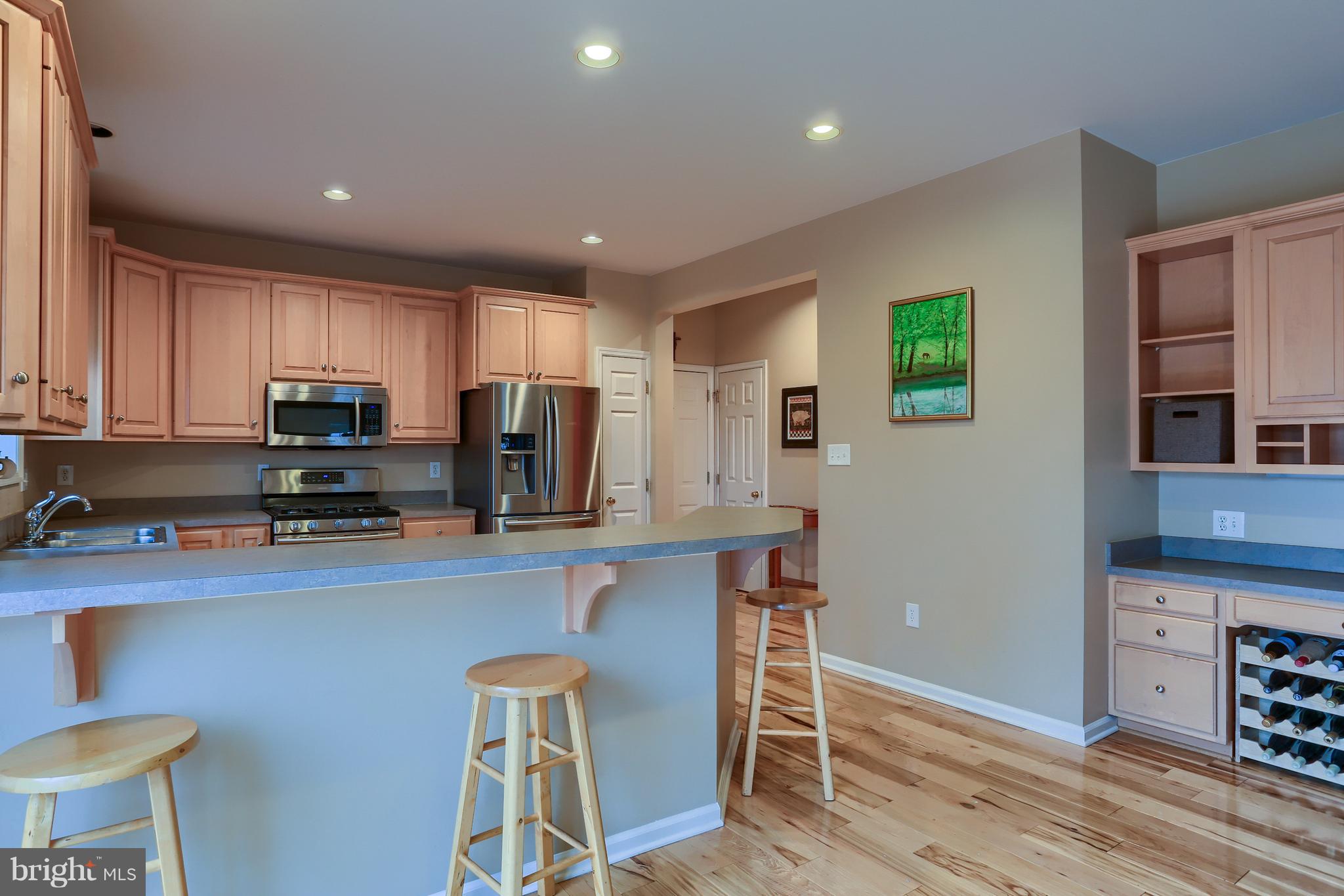 SYLVAN CROSSING - Residential