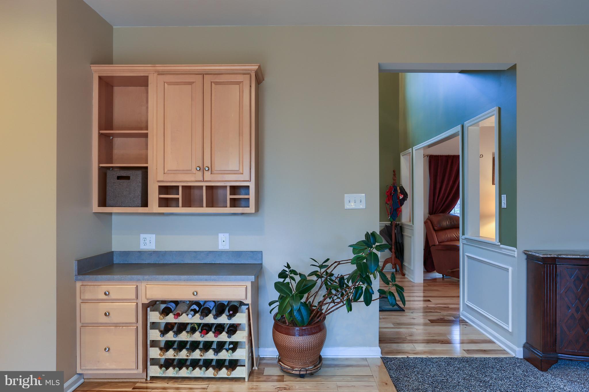 SYLVAN CROSSING - Residential