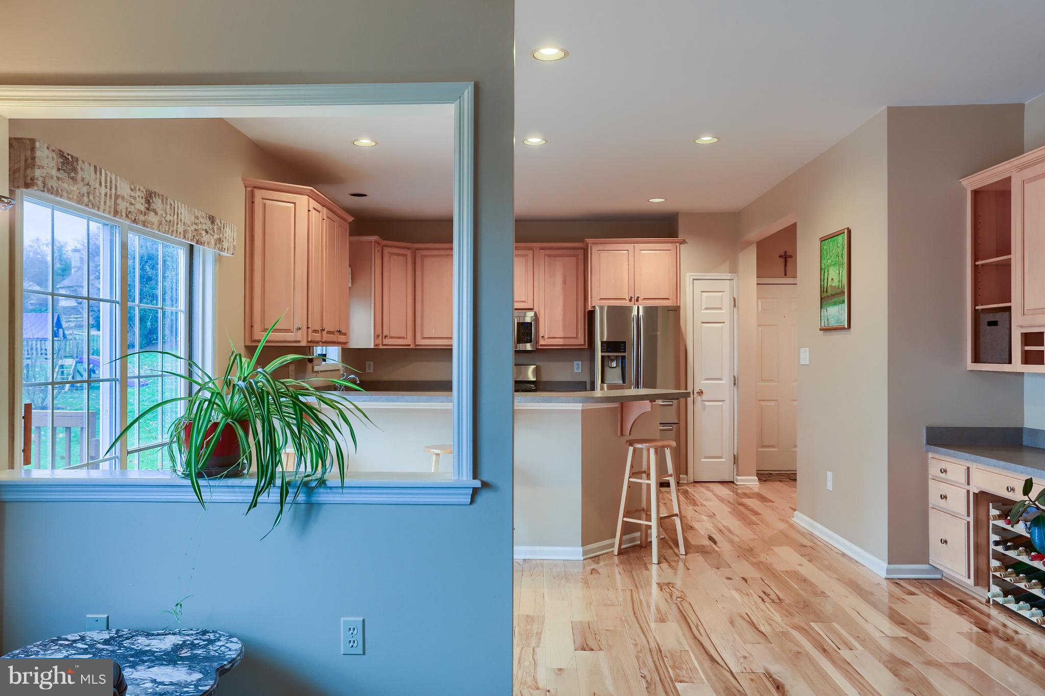 SYLVAN CROSSING - Residential