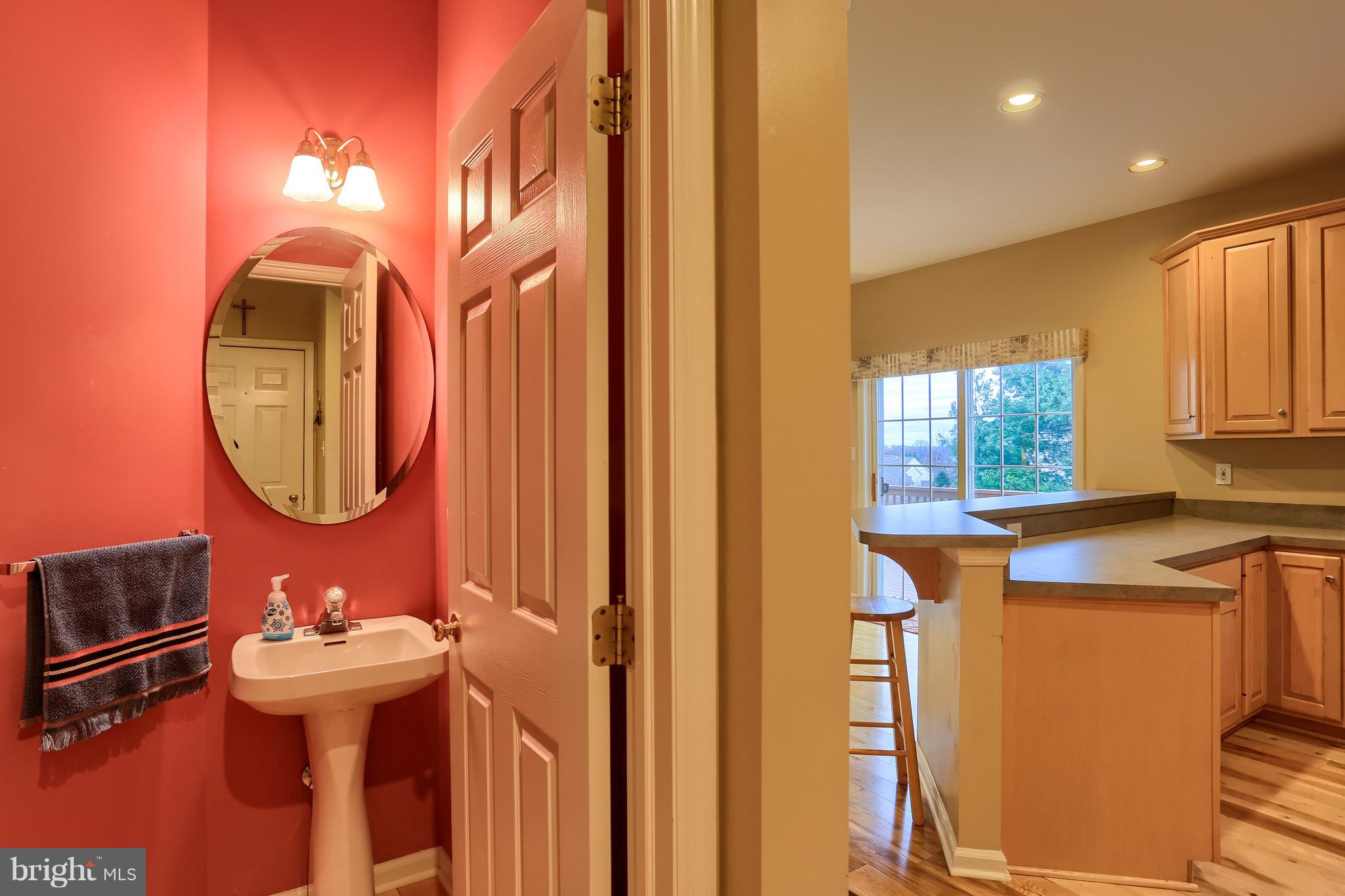 SYLVAN CROSSING - Residential