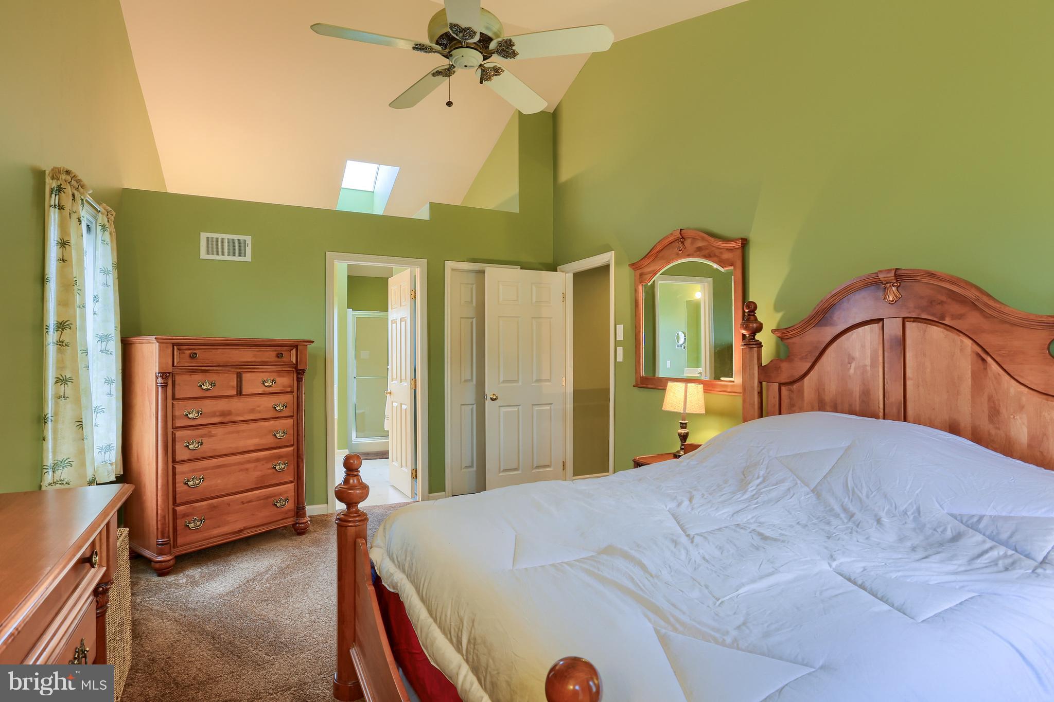 SYLVAN CROSSING - Residential