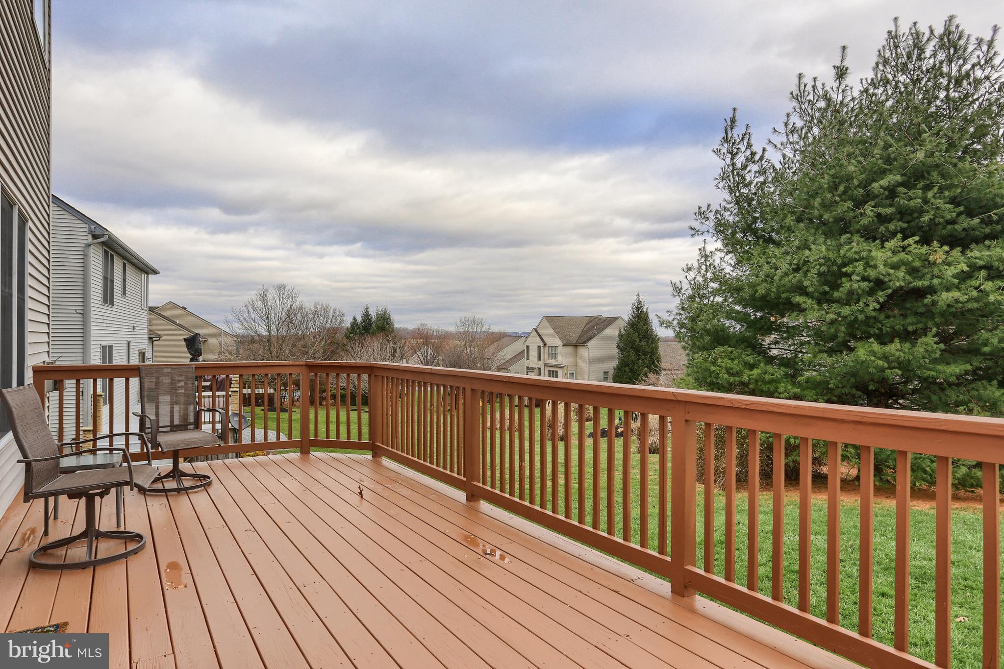 SYLVAN CROSSING - Residential