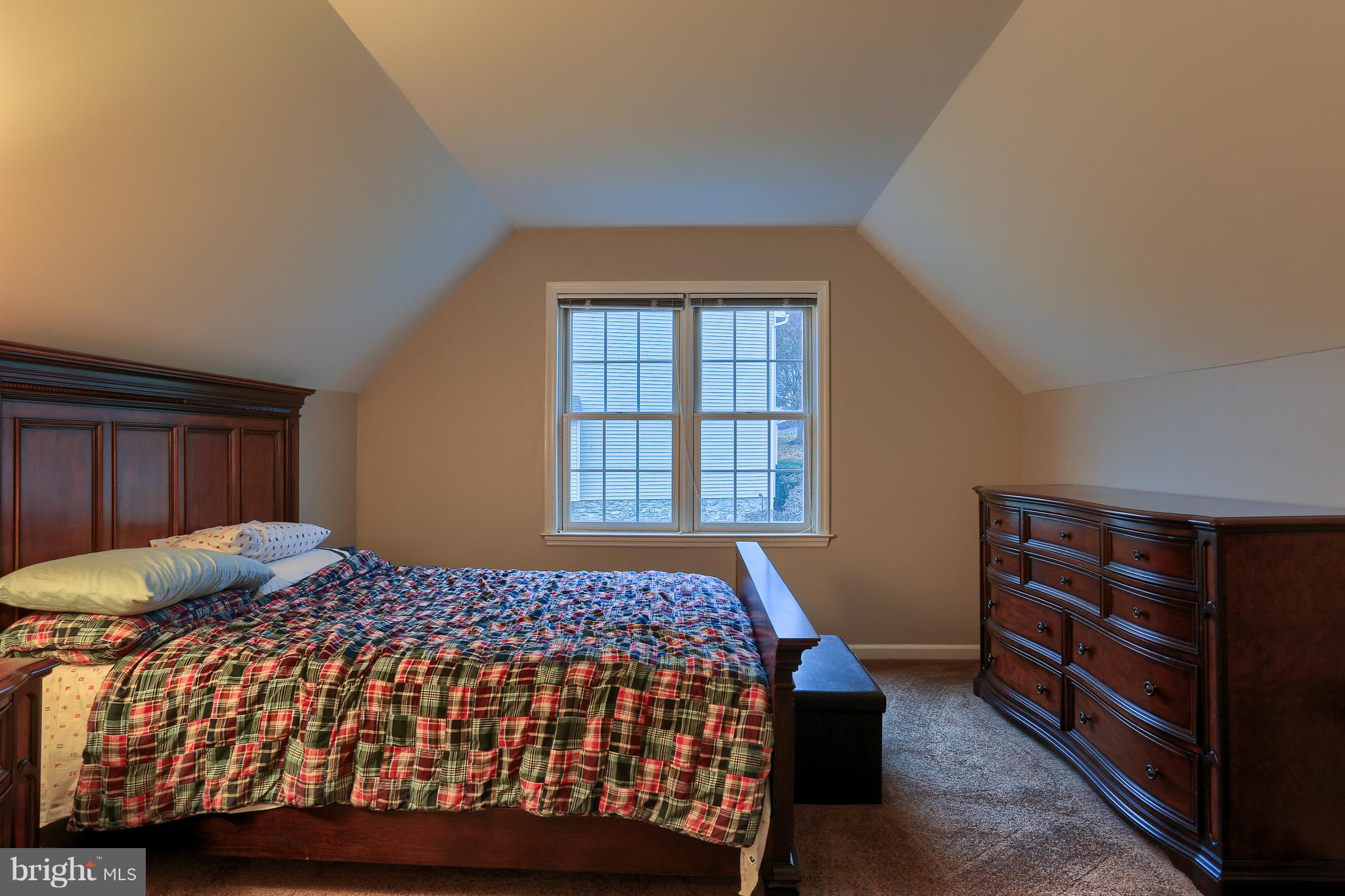 SYLVAN CROSSING - Residential