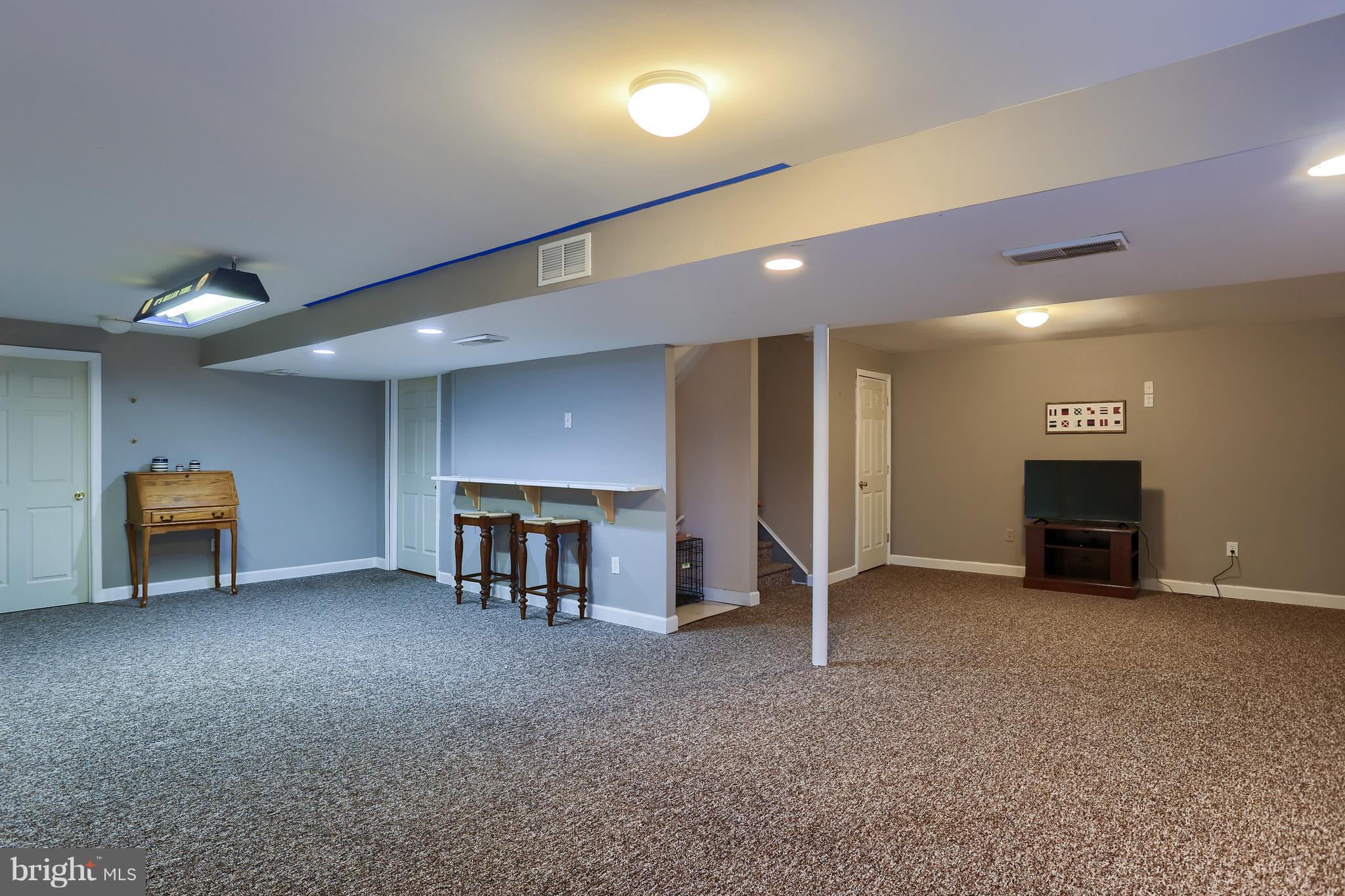 SYLVAN CROSSING - Residential