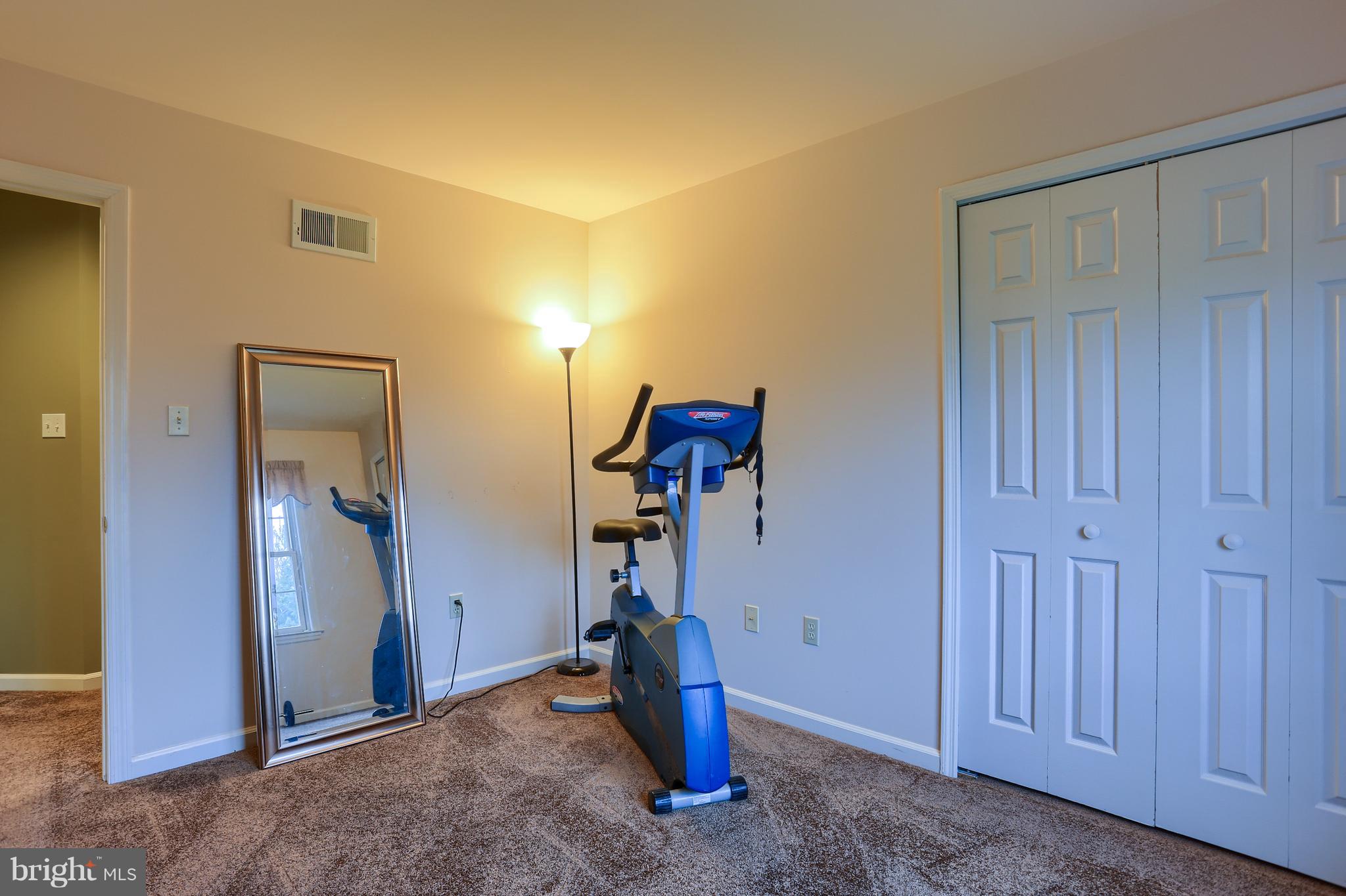 SYLVAN CROSSING - Residential