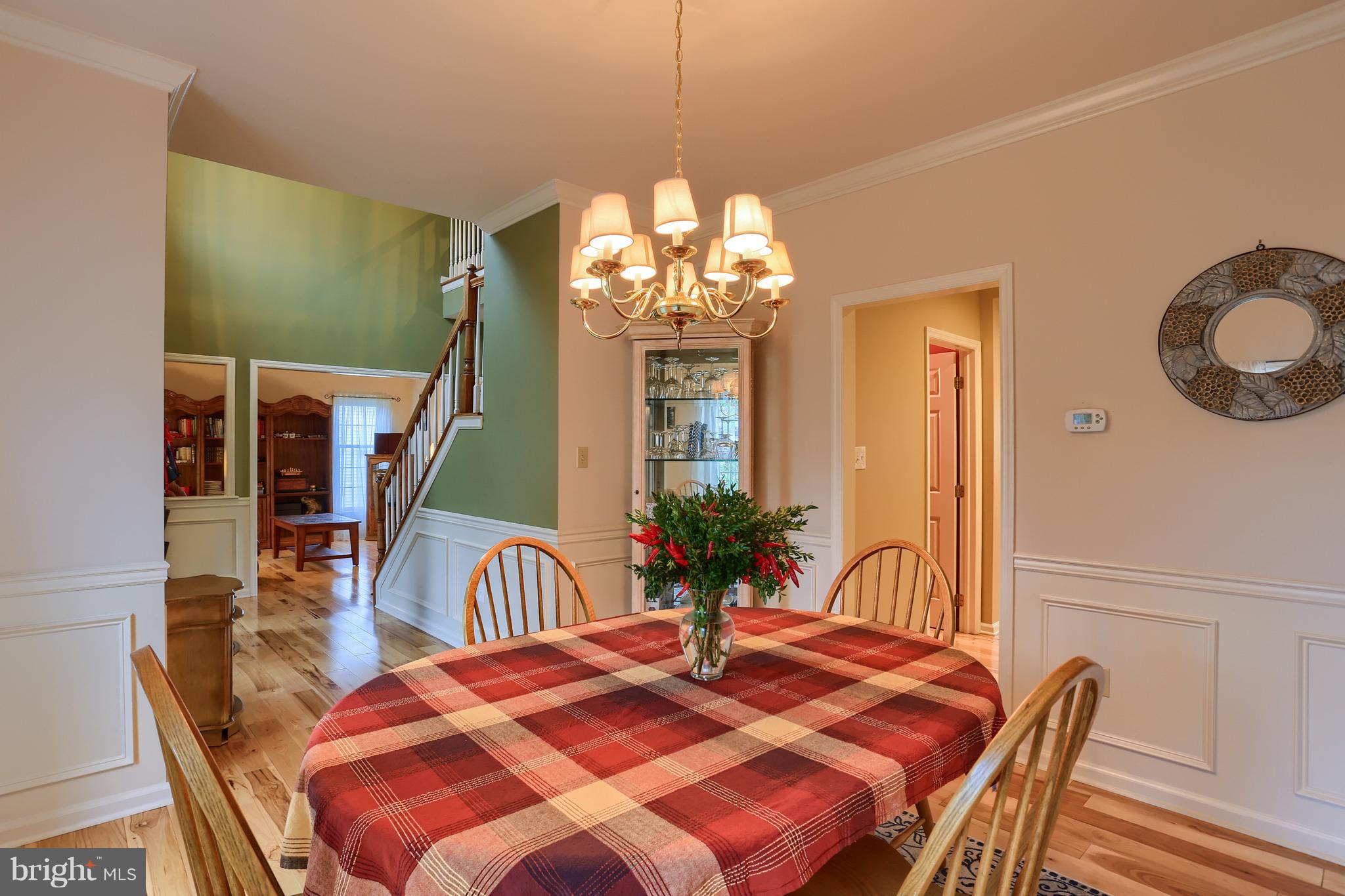 SYLVAN CROSSING - Residential