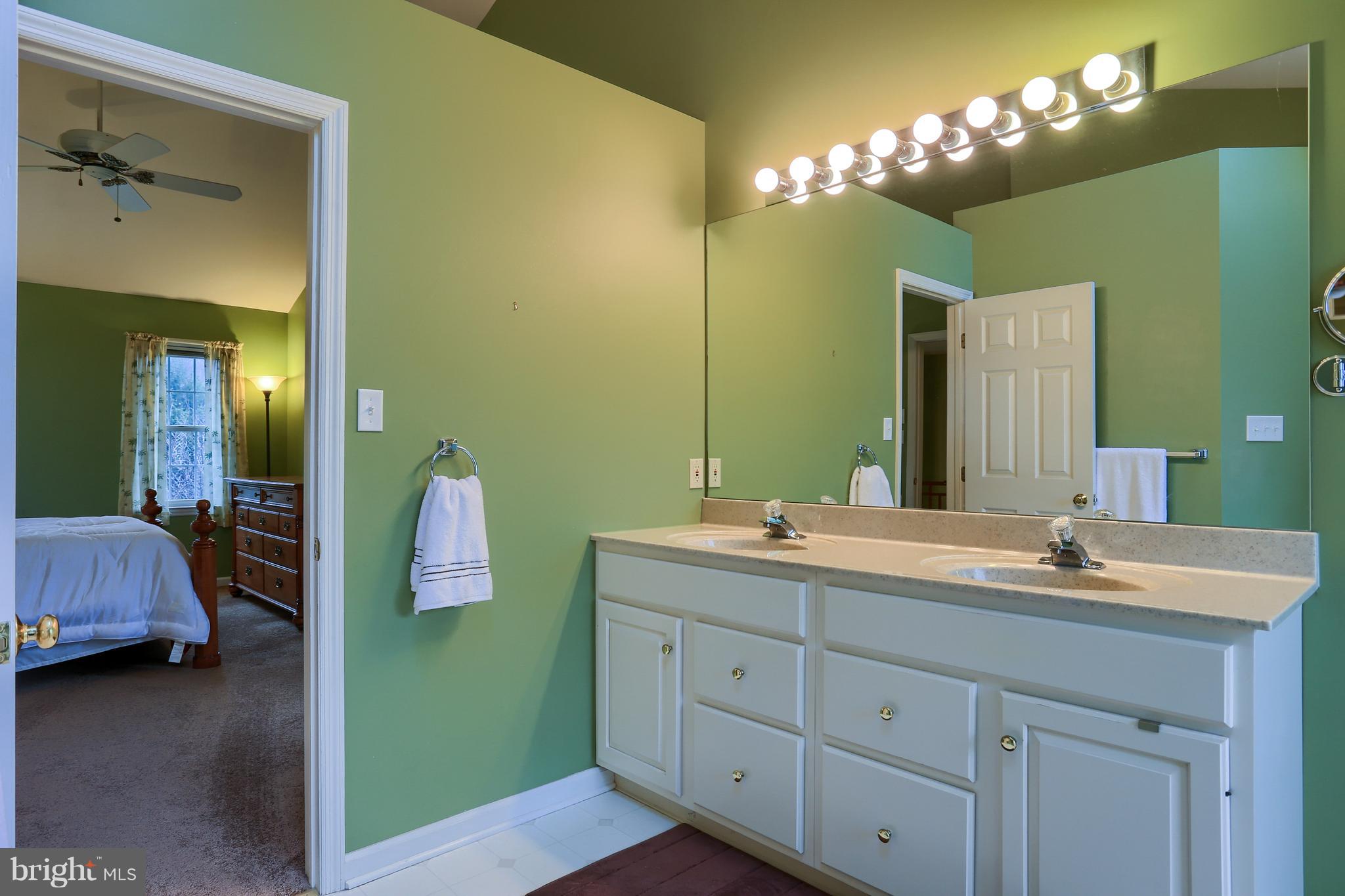 SYLVAN CROSSING - Residential