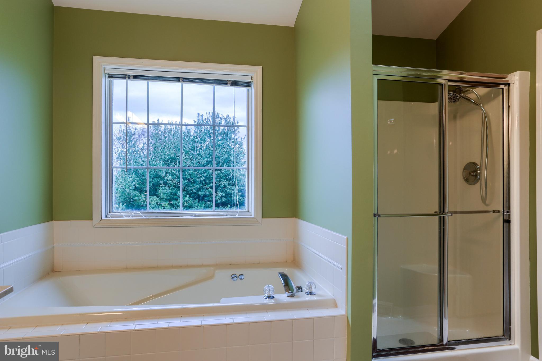 SYLVAN CROSSING - Residential