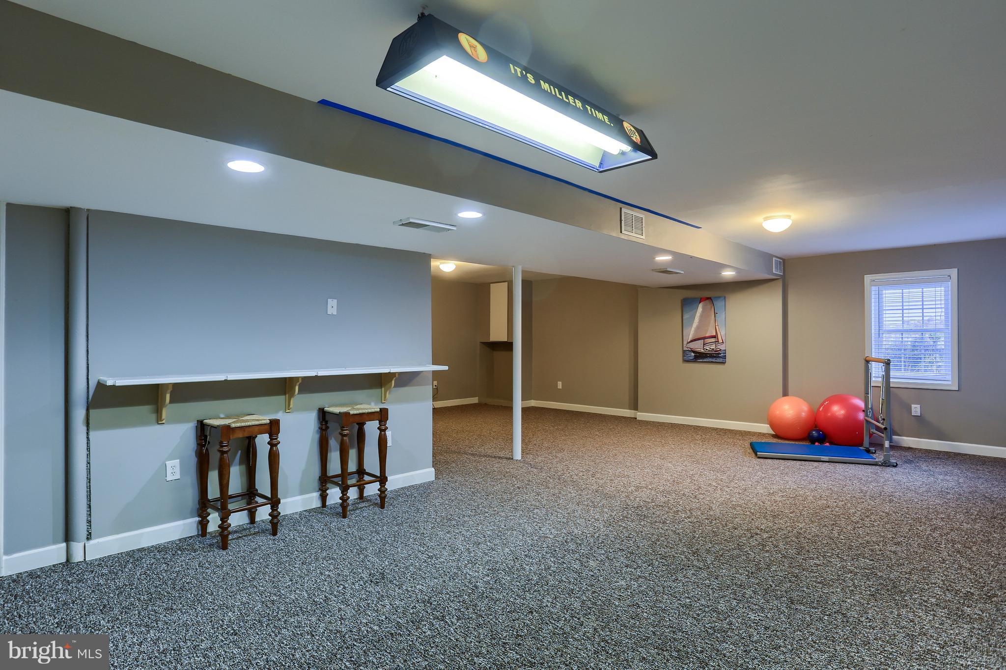 SYLVAN CROSSING - Residential