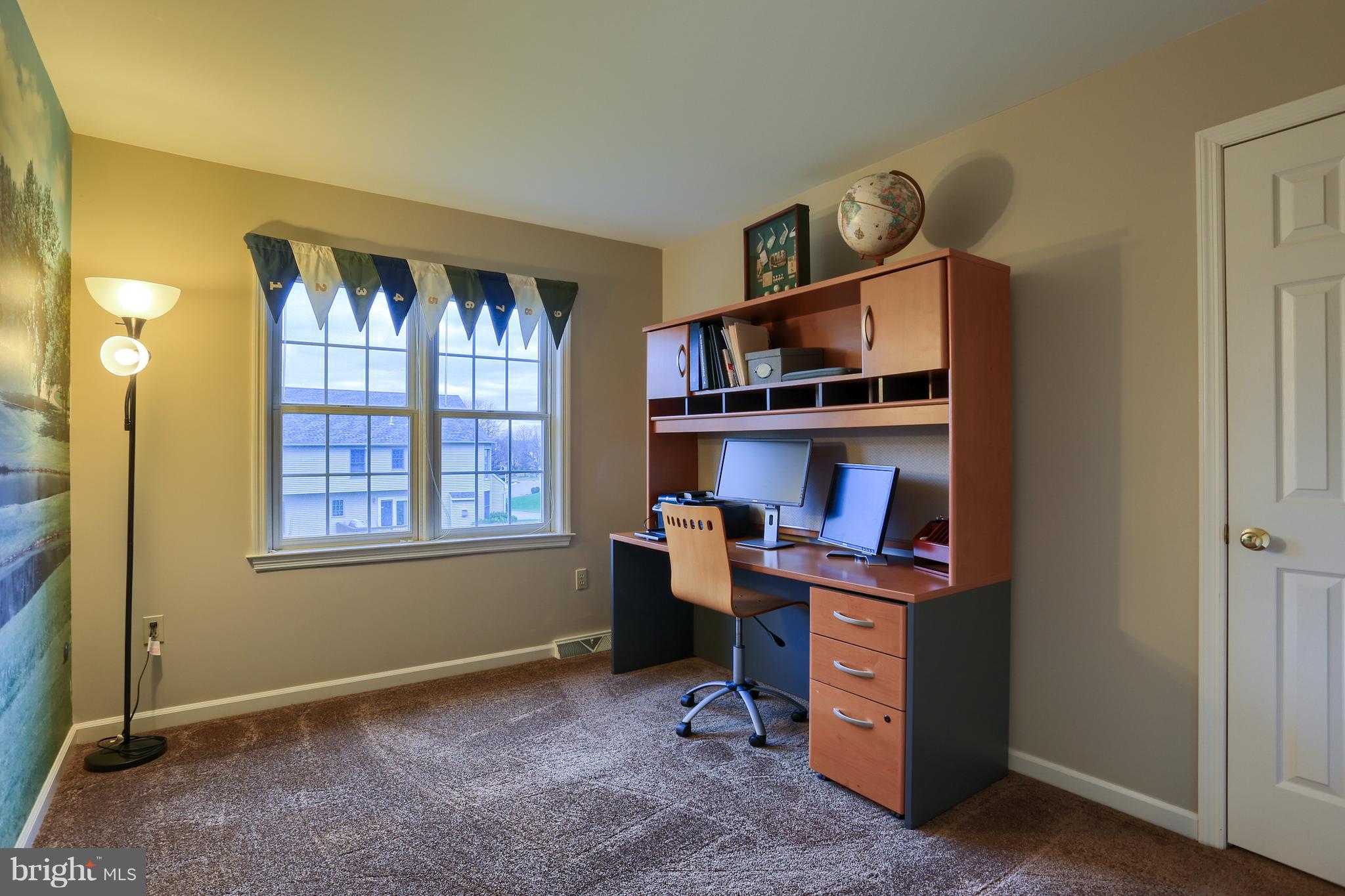 SYLVAN CROSSING - Residential