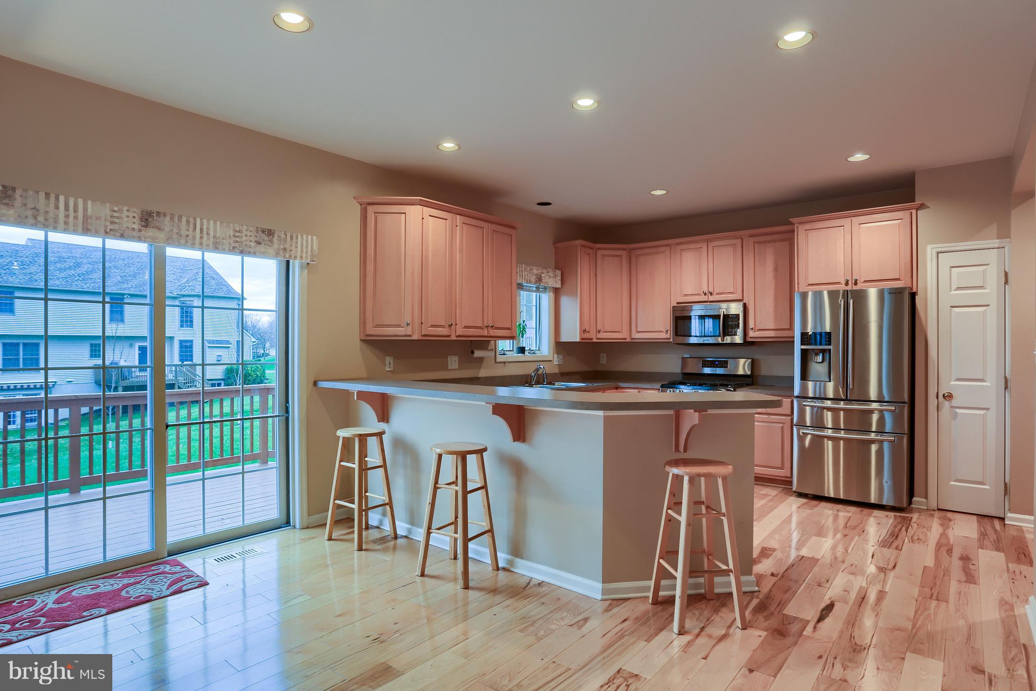 SYLVAN CROSSING - Residential