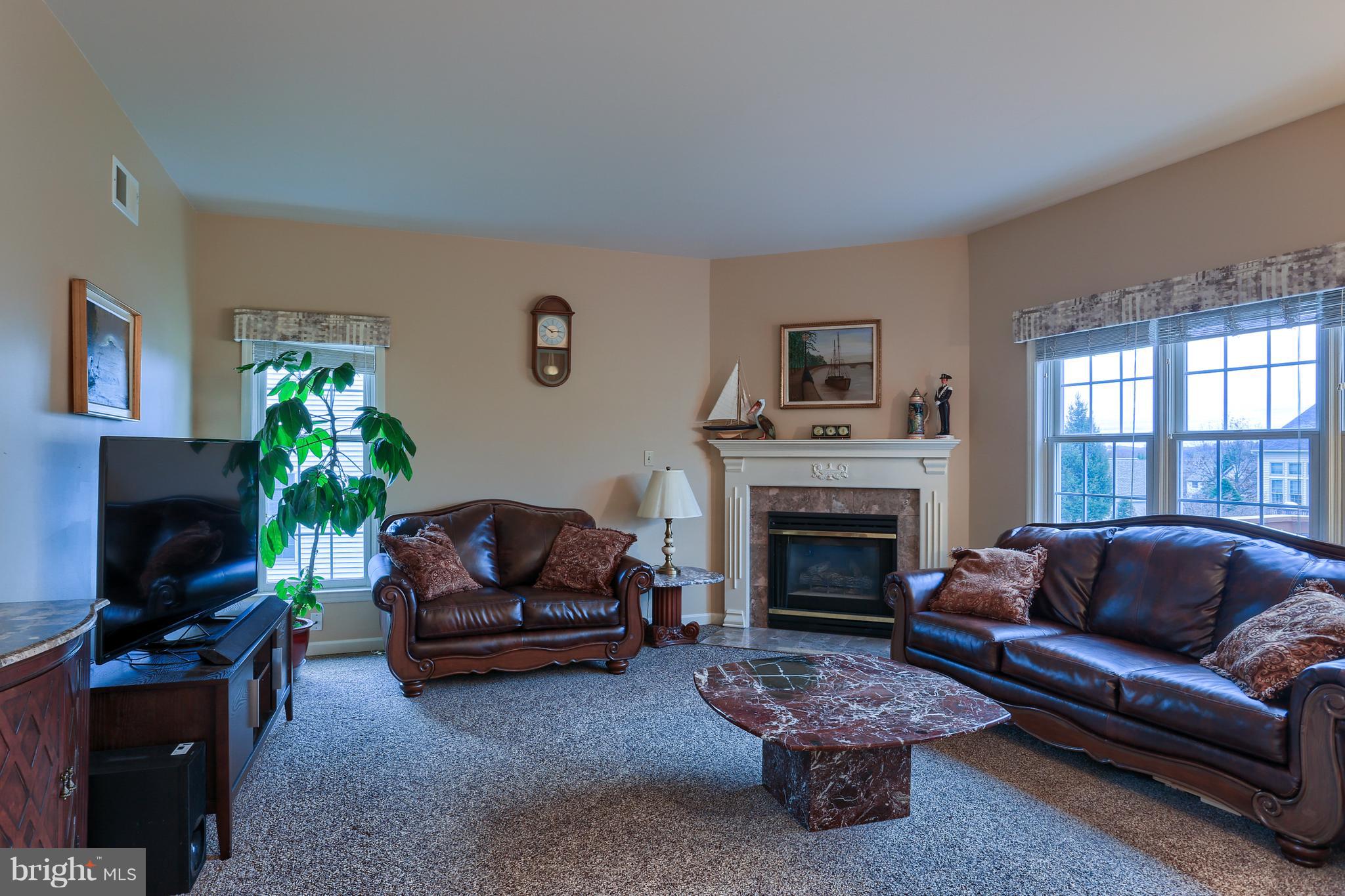 SYLVAN CROSSING - Residential