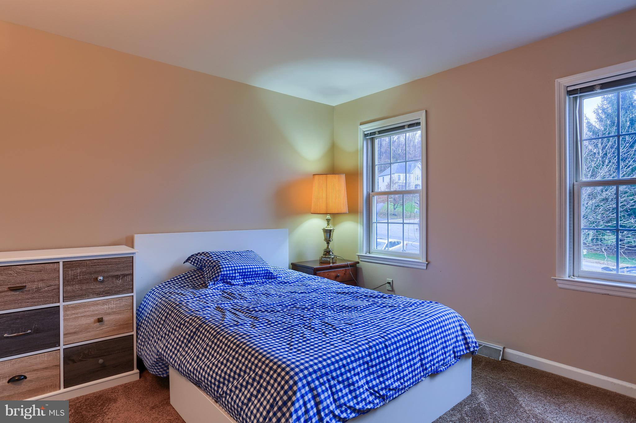 SYLVAN CROSSING - Residential