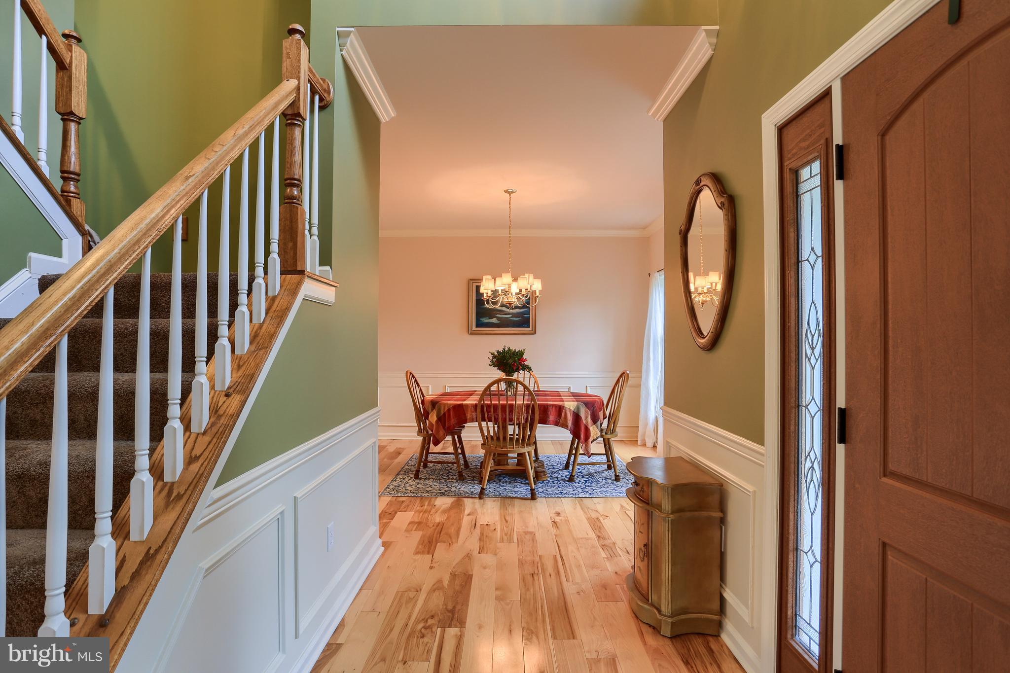 SYLVAN CROSSING - Residential