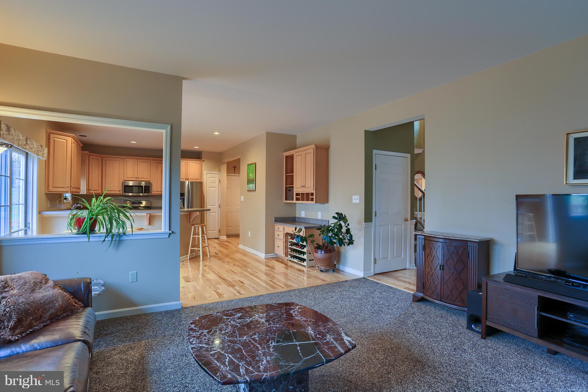 SYLVAN CROSSING - Residential