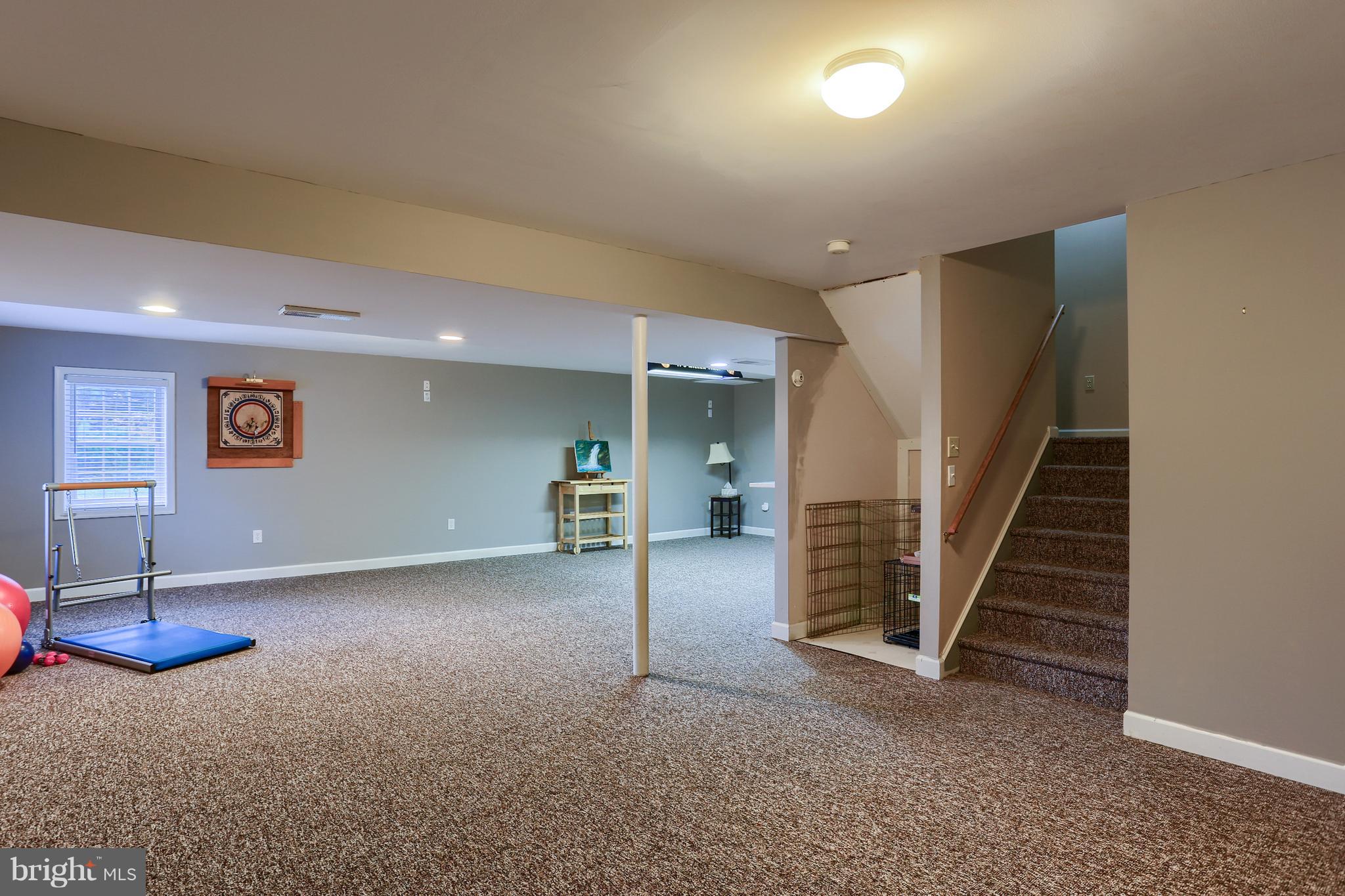 SYLVAN CROSSING - Residential