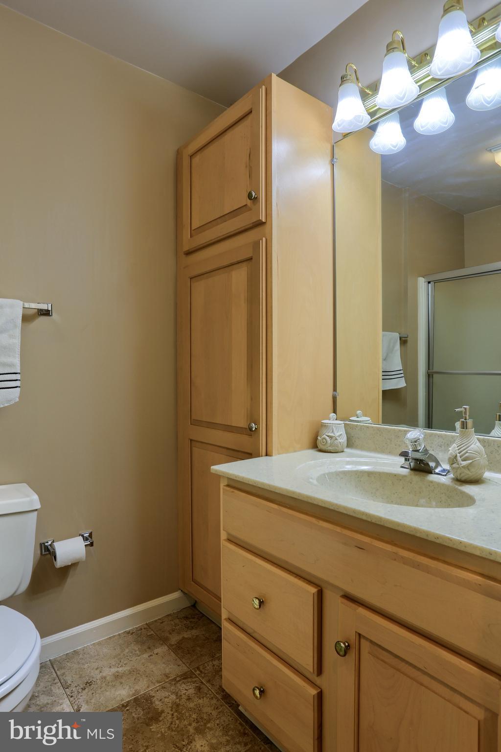 SYLVAN CROSSING - Residential