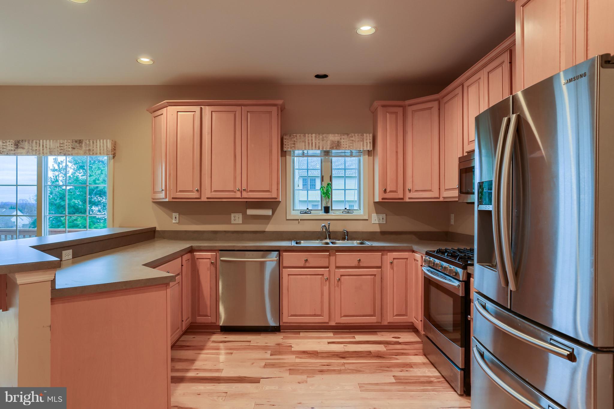 SYLVAN CROSSING - Residential