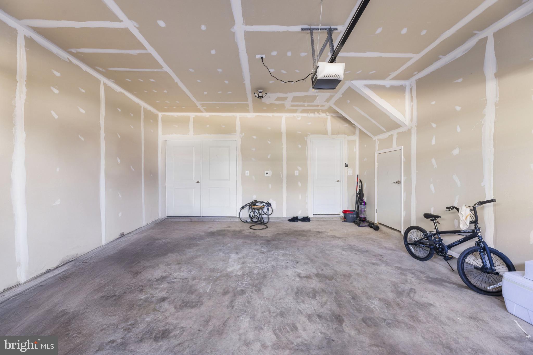 WHITSON WOODS - Residential Lease