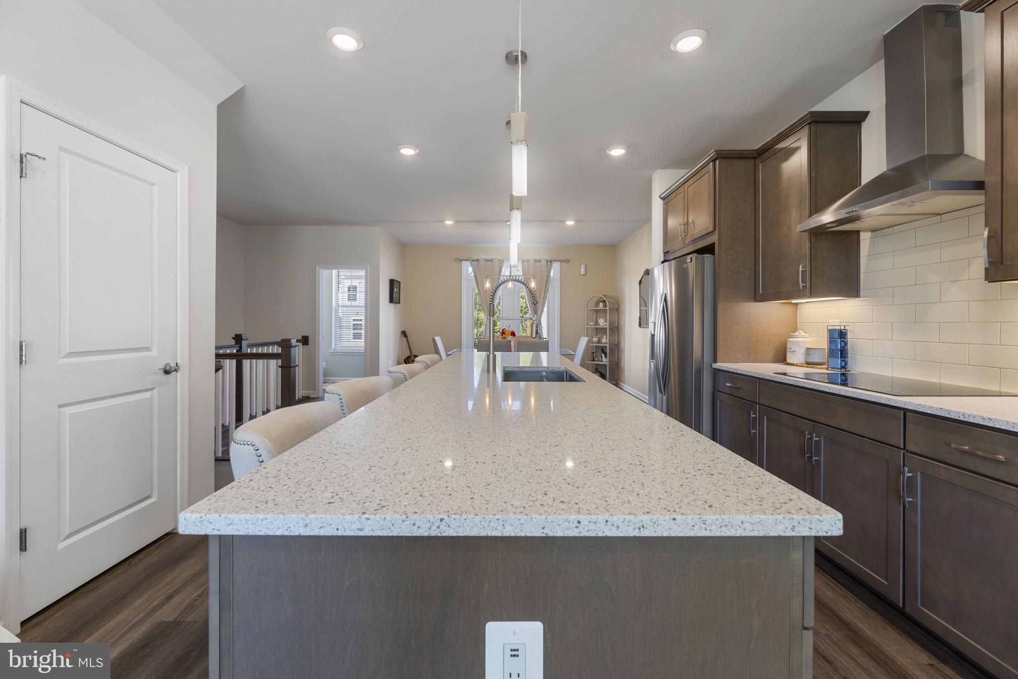 WHITSON WOODS - Residential Lease