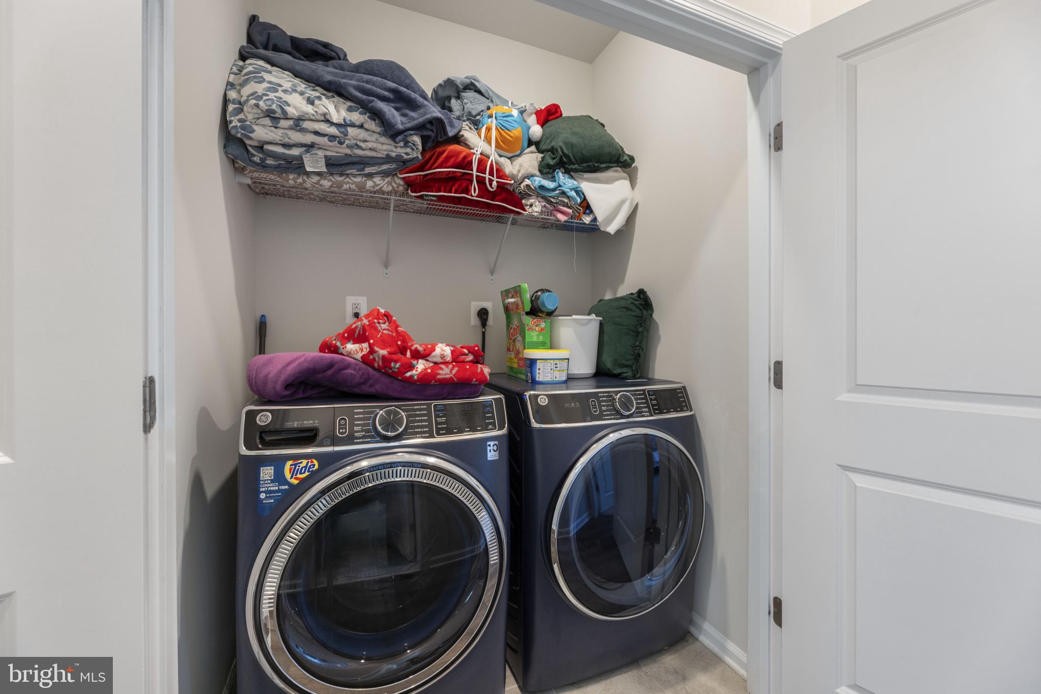 WHITSON WOODS - Residential Lease