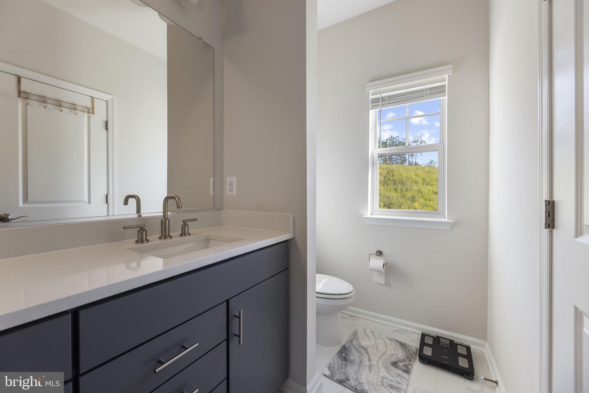 WHITSON WOODS - Residential Lease