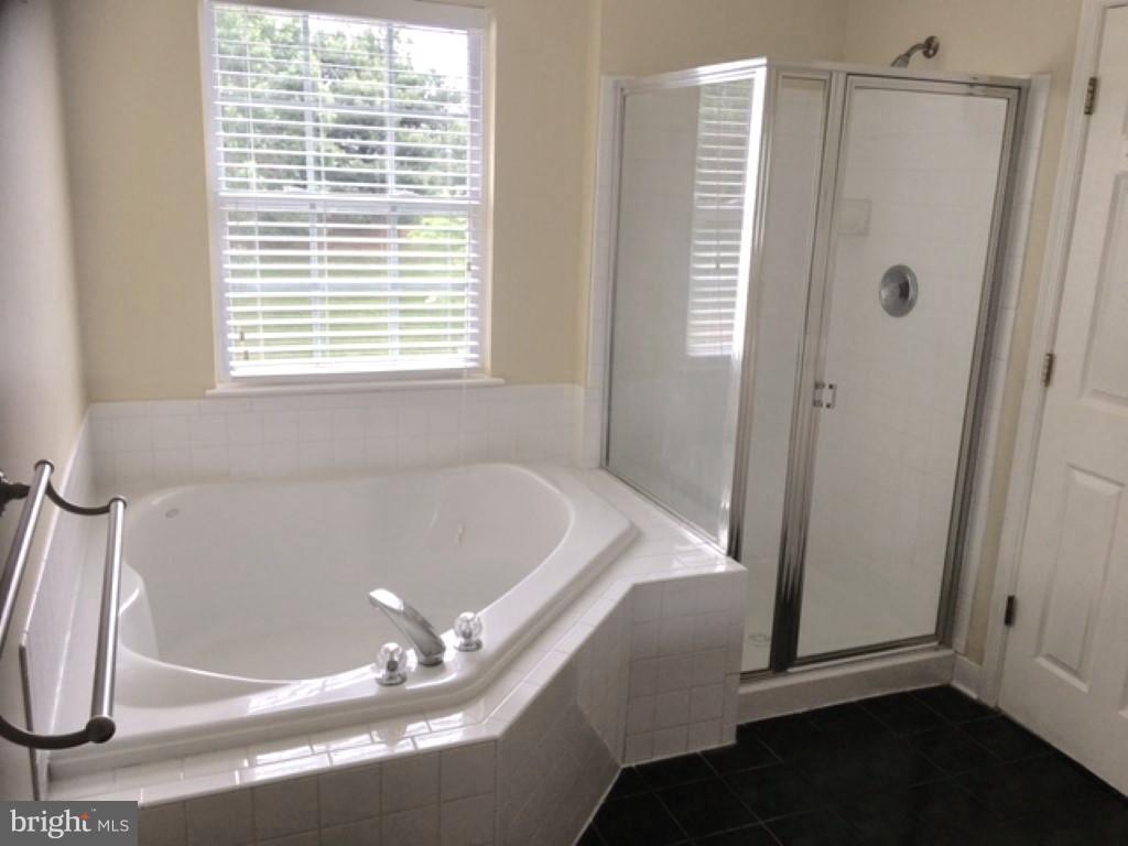 SPENCEOLA FARMS - Farm