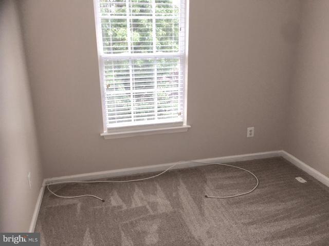 SPENCEOLA FARMS - Farm