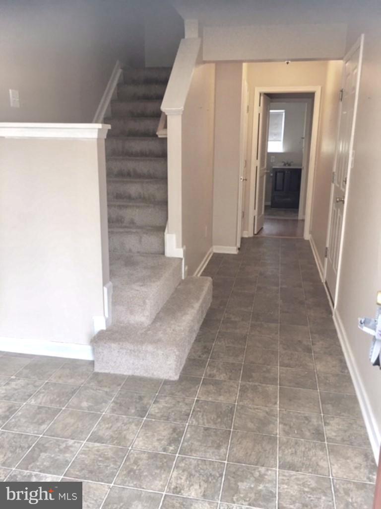 SPENCEOLA FARMS - Farm