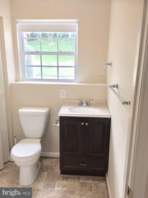 SPENCEOLA FARMS - Farm