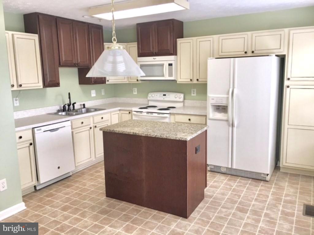 SPENCEOLA FARMS - Farm